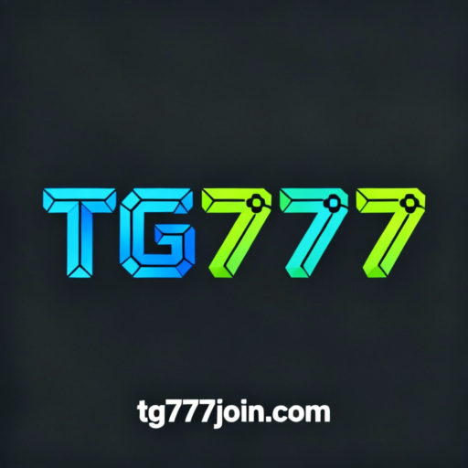 tg777