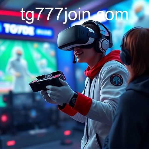 Evolution of Online Gaming in 2025