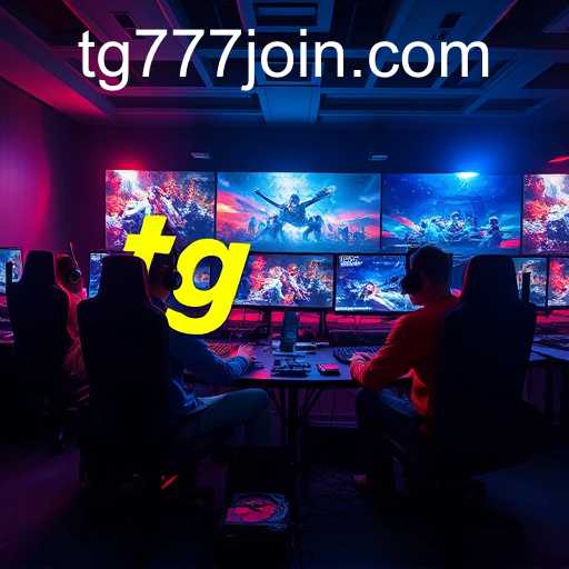 Innovative Gaming Trends in the Digital Sphere