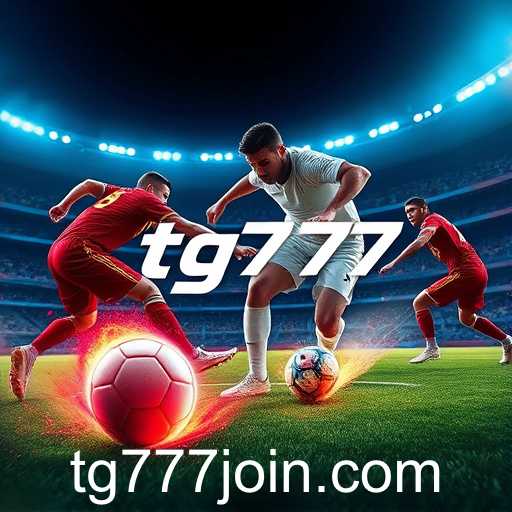 The Evolution of Online Gaming Communities