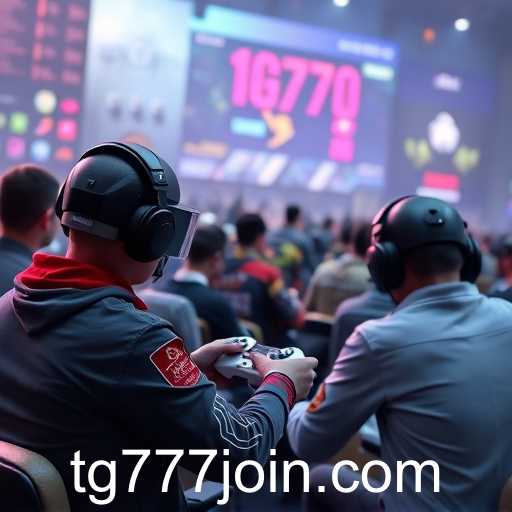 Unraveling the Surge of Online Gaming in 2025