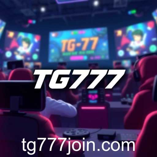 The Growing Popularity of Online Gaming Platforms