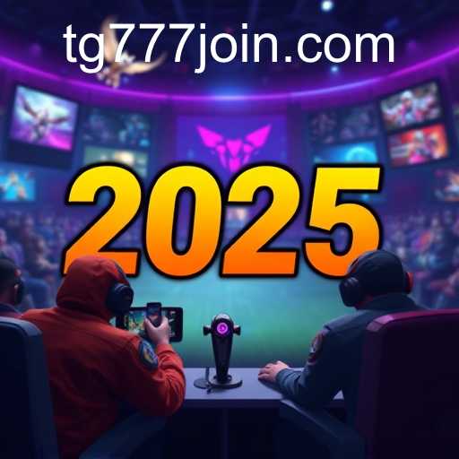The Rise of TG777: A New Era in Online Gaming