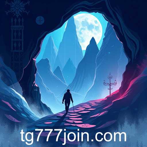The Rise of tg777 in Online Gaming